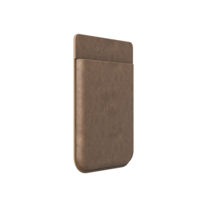 Coque Magnétique Plaud Note