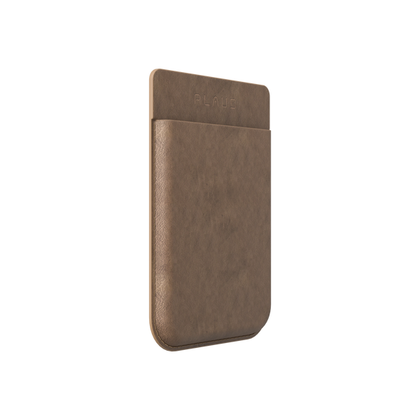 Coque Magnétique PLAUD NOTE