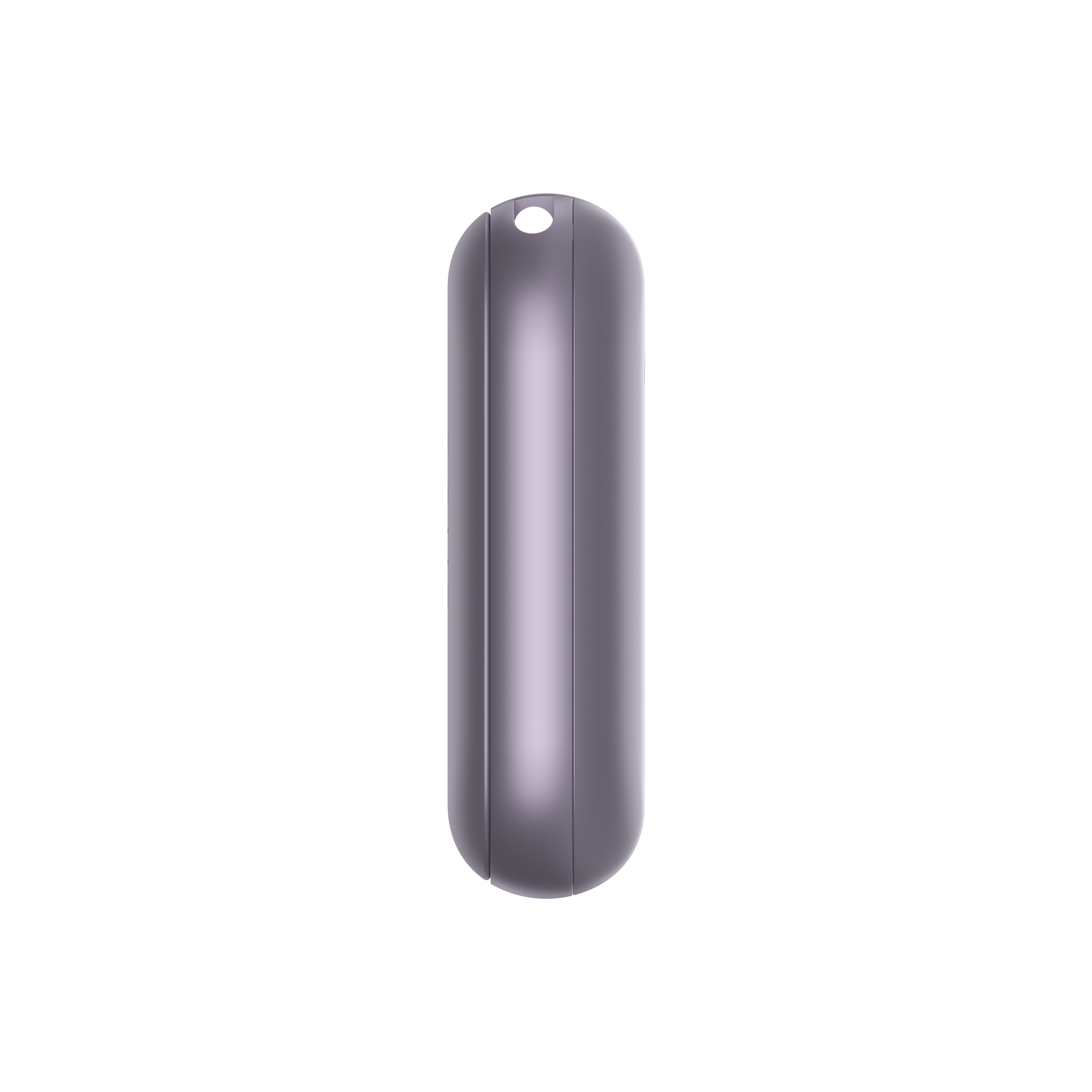 PLAUD NotePin - Assistant de prise de notes IA portable