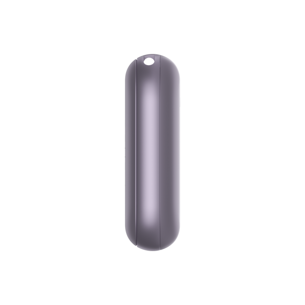 PLAUD NotePin - Assistant de prise de notes IA portable
