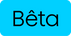 Beta
