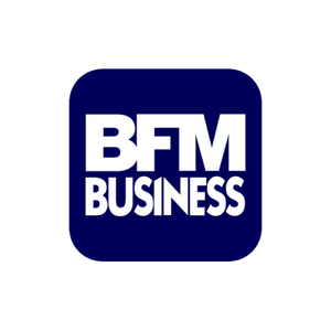 "Plaud propose une mémoire augmentée : un système intelligent qui capte, organise et restitue l’information, afin que chaque conversation devienne une ressource."