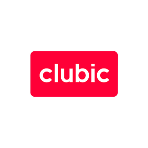 <p>“Le NotePin est un mini enregistreur-IA qui se porte comme un badge. Activé, il capte tous les échanges autour de vous, les retranscrit en plus de 100 langues et génère des comptes-rendus et autres formats de fichiers prêts à être partagés. ”</p>