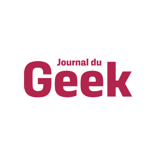 <p>“Que cela soit des voix, textes, images, etc. : toutes les informations sont reliées dans leur contexte, pour une restitution claire des informations contenues dans les enregistrements. Cela permet donc de générer facilement des résumés sur mesure, des listes d’actions et autres rapports d’idées. Oui parce qu’en plus de la voix dans la version précédente, on peut maintenant en plus associer du texte ou des images pour tout combiner et enrichir le contexte. ”</p>
