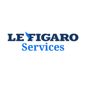 "L’outil ne se limite pas à la transcription : via la fonctionnalité Ask Plaud, il devient possible d’interroger une mémoire augmentée, capable de dégager des tendances ou de révéler des points pertinents, la technologie de l’IA servant de socle aux usages concrets."