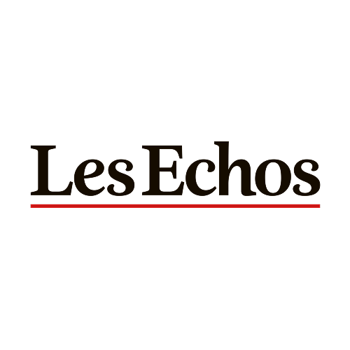 <p>“Tout juste plus épais qu'une carte de crédit et 30 grammes sur la balance, Plaud Note Pro pourrait bien révolutionner la prise de notes. Il s'occupe de tout : aimanté au téléphone, il enregistre les conversations sur une simple pression, pour les retranscrire en s'appuyant notamment sur les meilleurs IA”</p>
