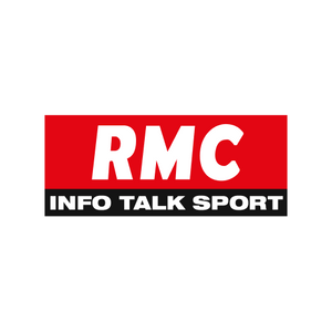 “Ça ressemble à une petite clé USB qu’on va aimanter sur le revers d’une veste ou sur un t-shirt. Quand on l’allume, ce petit badge va servir de secrétaire personnel. Il va écouter, retranscrire et résumer tout ce qui se passe autour de moi. Typiquement pendant une réunion, ou bien en cours pour les étudiants.”