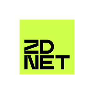 <p>"Plaud Note est aussi facile à utiliser que n'importe quel appareil ou application d'enregistrement vocal. Mais ses fonctionnalités le distingue vraiment de la concurrence."</p>