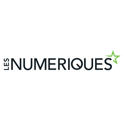 <p>“Le Plaud NotePin permet de se souvenir sans effort de l’intégralité d’un échange. Loin de vouloir remplacer notre cerveau, l’utiliser peut permettre de se concentrer sur l’interlocuteur, en déléguant la tâche de mémorisation de tous les détails à la machine.”</p>
