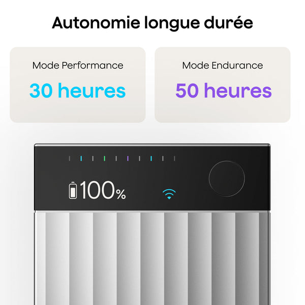 Plaud Note Pro