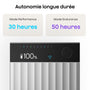 Plaud Note Pro
