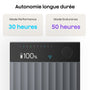 Plaud Note Pro
