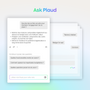 Plaud Note Pro