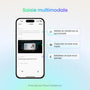 Plaud Note Pro