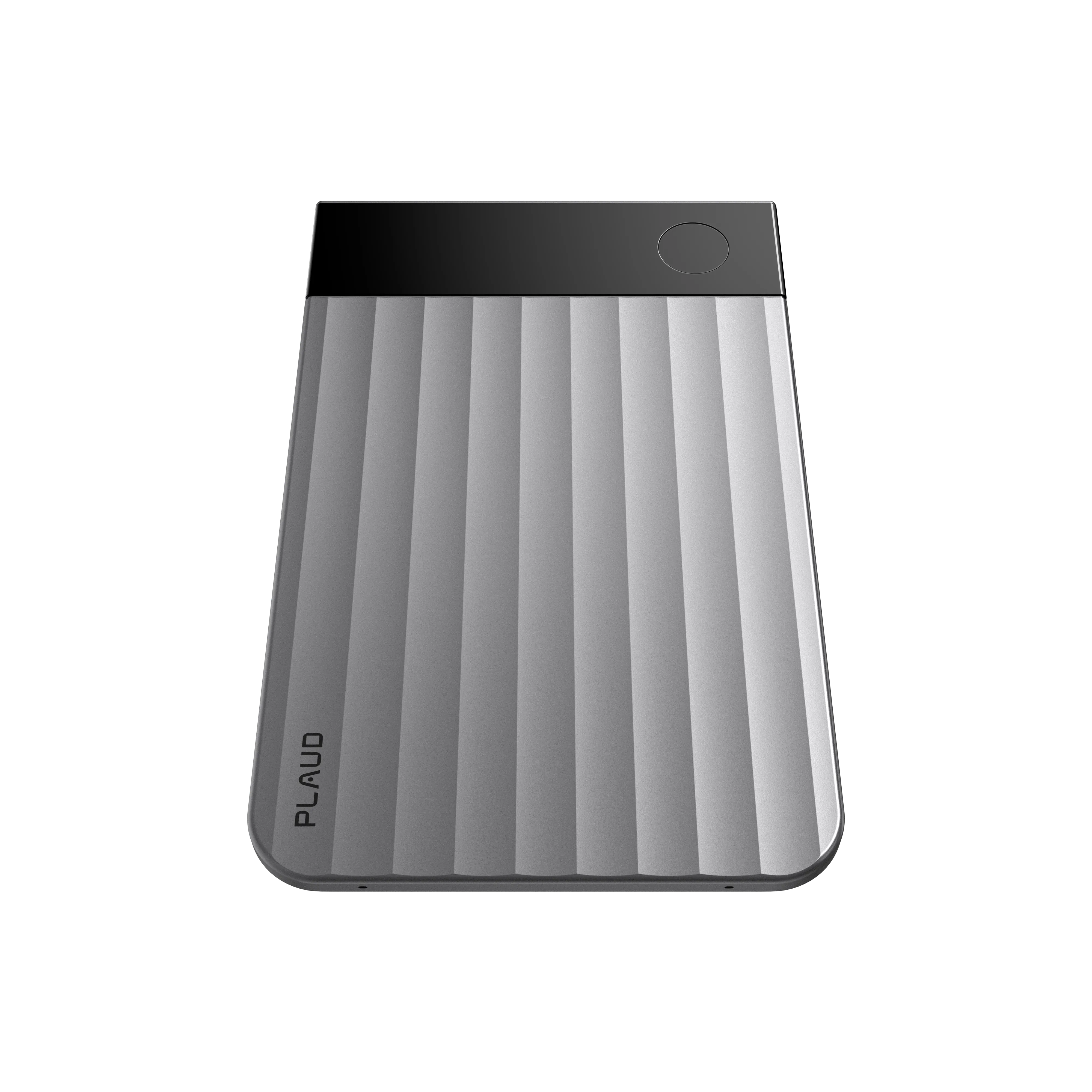 Plaud Note Pro Sample Notes Plaud Note Pro – Prise de notes IA avancée | Plaud FR