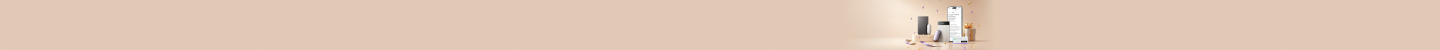 image_bg
