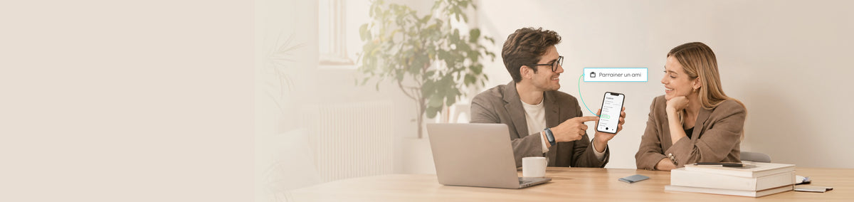 Vous ne savez pas quel appareil <span class="desktop-break"></span>Plaud choisir ?