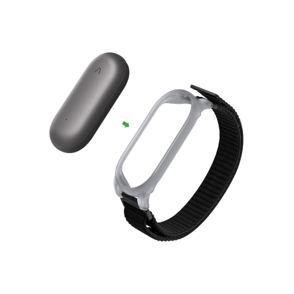 Bracelet PLAUD NotePin