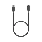 Note Pro charging cable Woven Nylon Braided