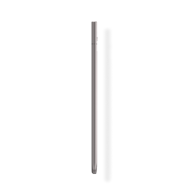PLAUD NOTE Enregistreur vocal IA optimisé
