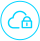 Sécurité cloud