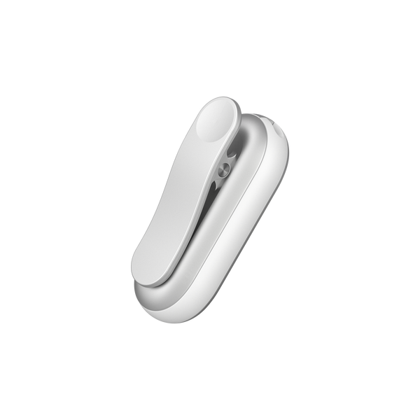 PLAUD NotePin - Assistant de prise de notes IA portable
