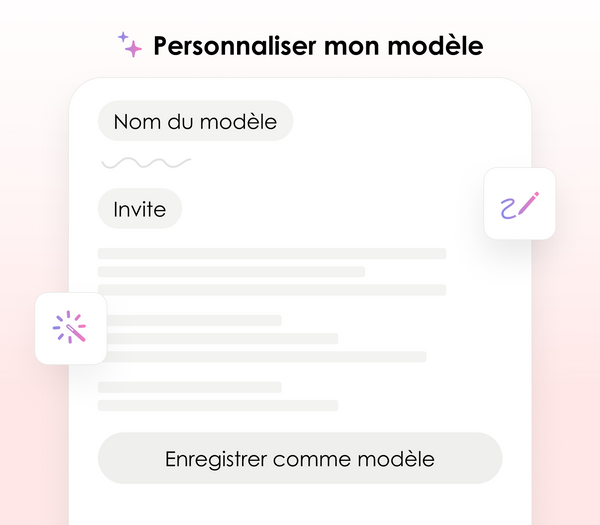 Abonnement Annuel Illimité Plaud AI