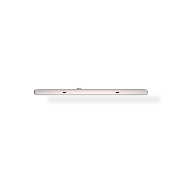 PLAUD NOTE Enregistreur vocal IA optimisé

