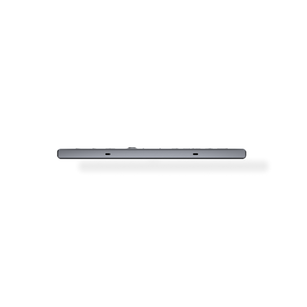 PLAUD NOTE Enregistreur vocal IA optimisé
