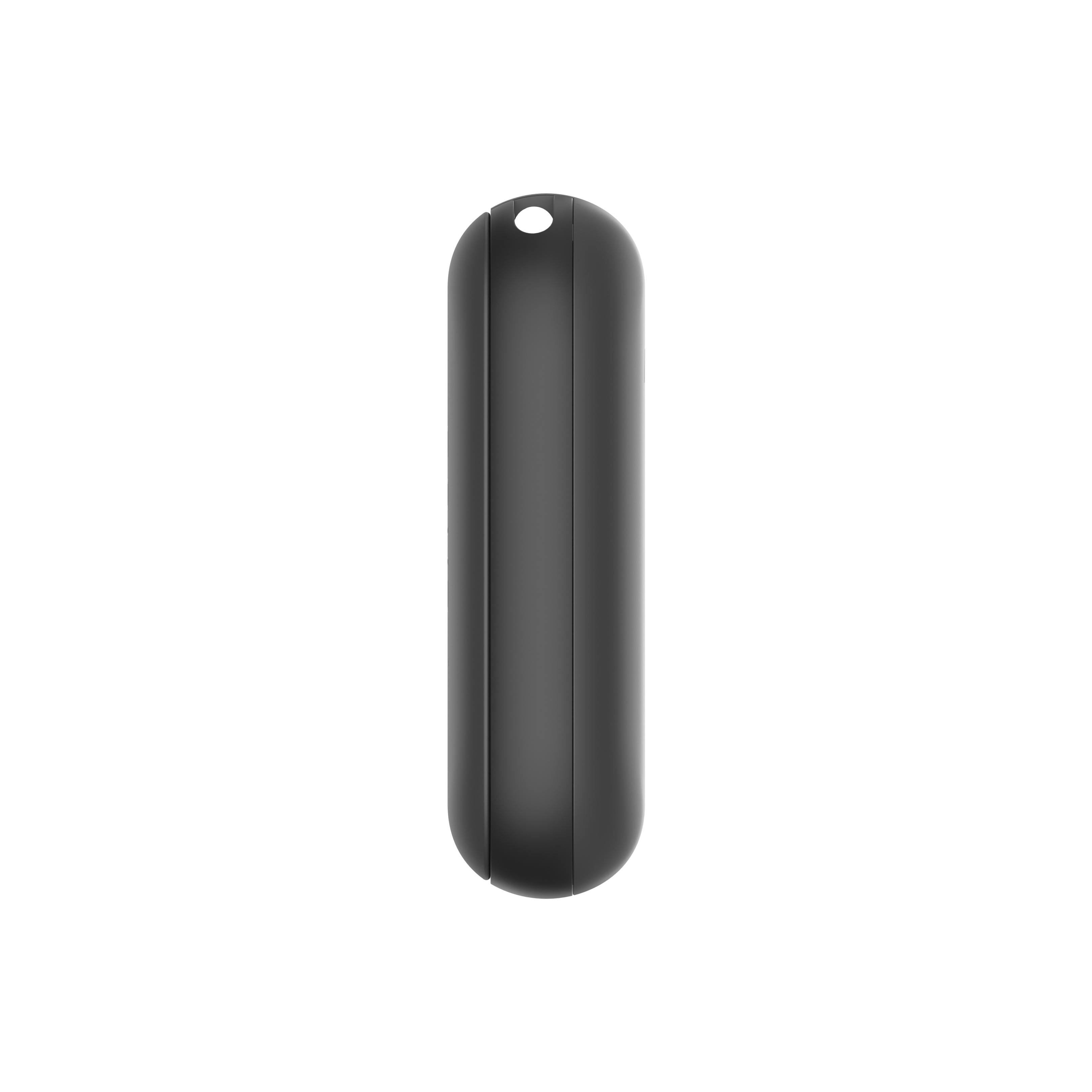 PLAUD NotePin - Assistant de prise de notes IA portable