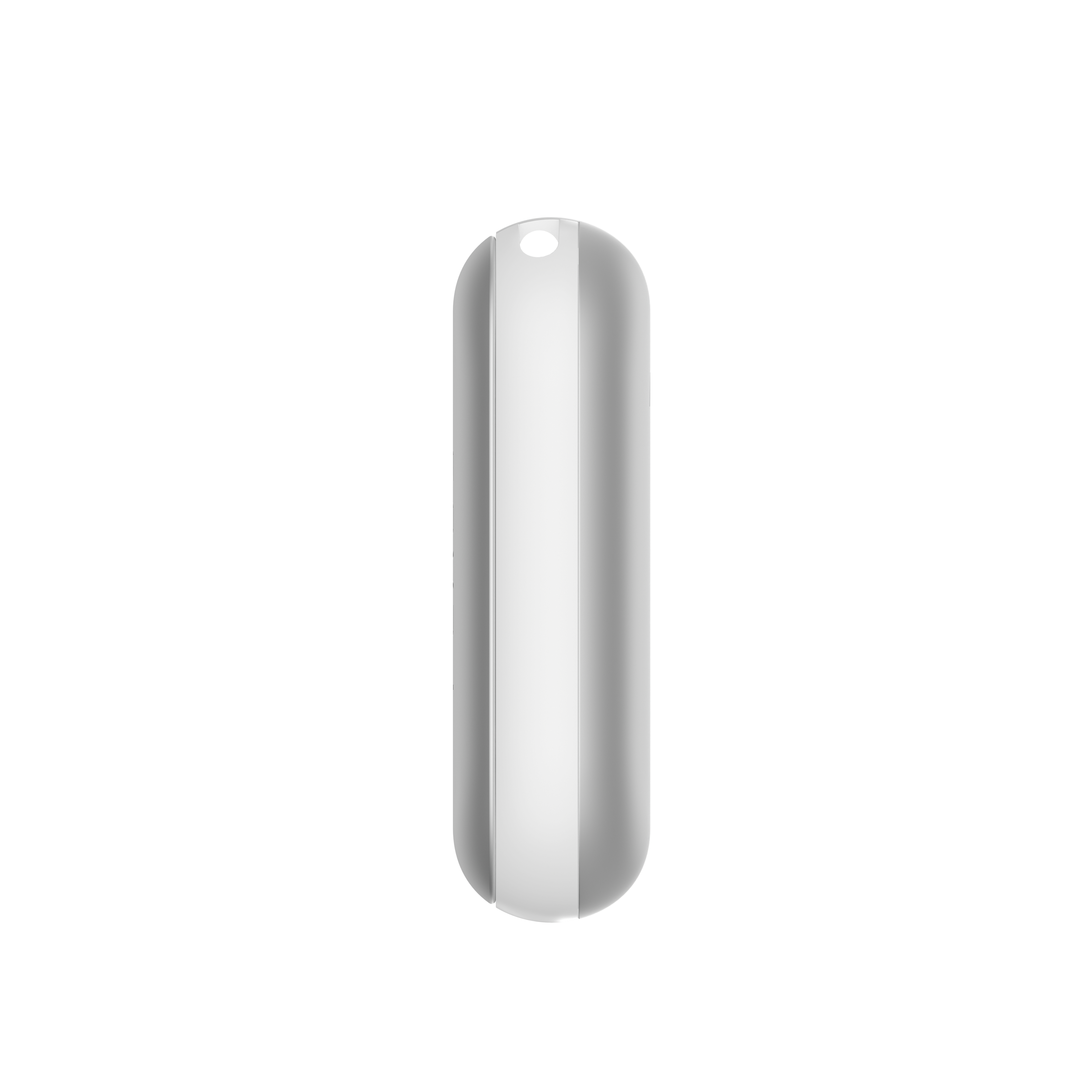 PLAUD NotePin - Assistant de prise de notes IA portable