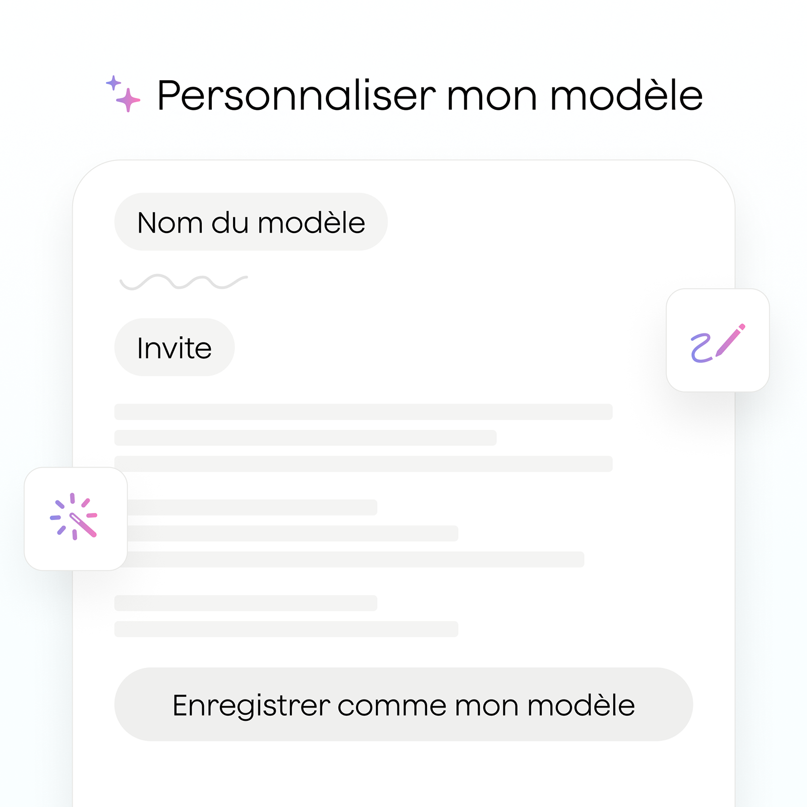 Abonnement Annuel Illimité Plaud AI