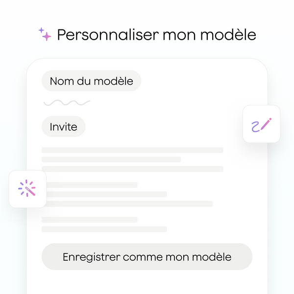 Abonnement Annuel Pro Plaud AI