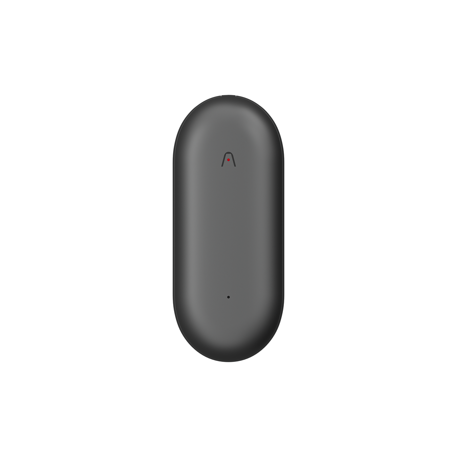 PLAUD NotePin Enregistreur vocal AI portable