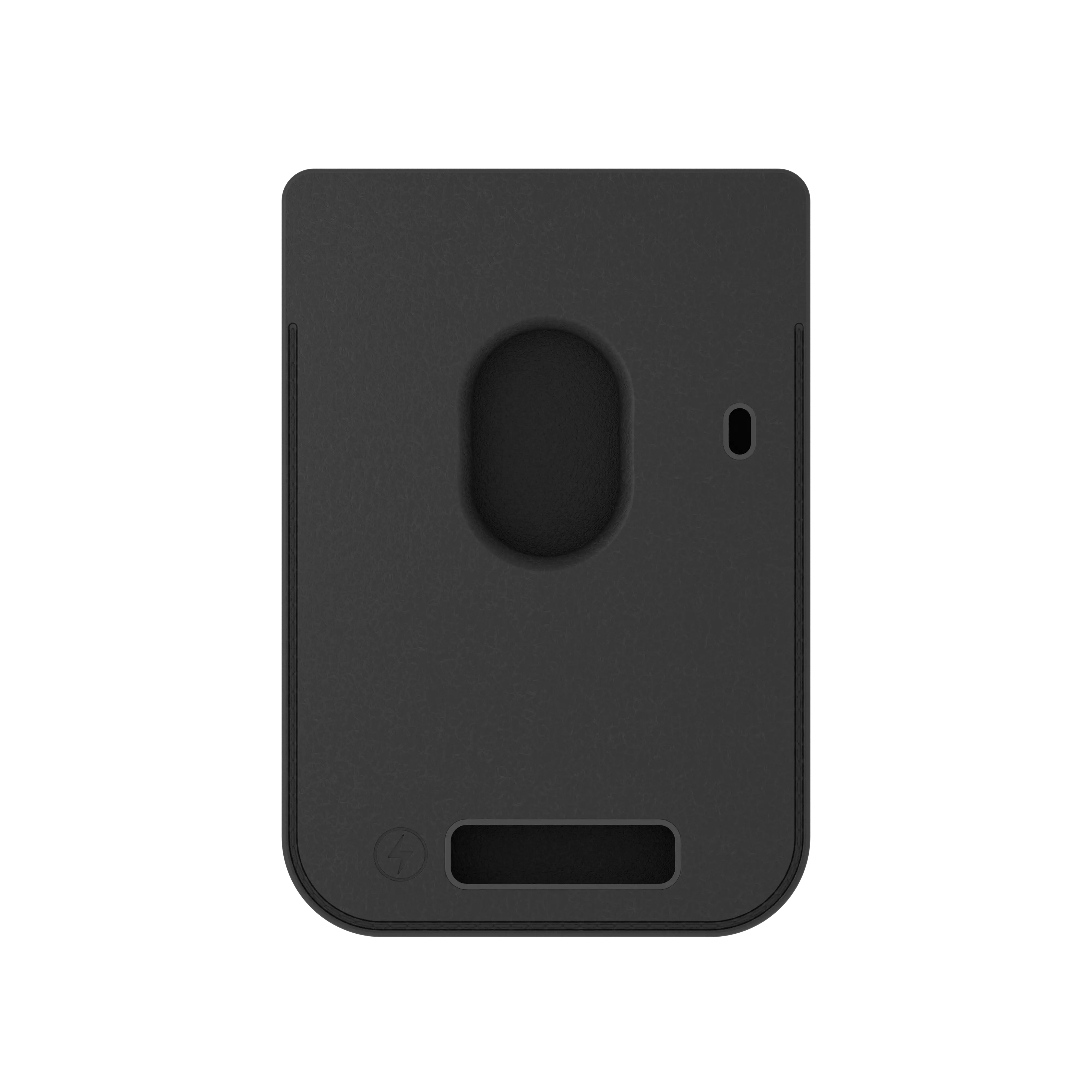 Étui magnétique Plaud Note Pro