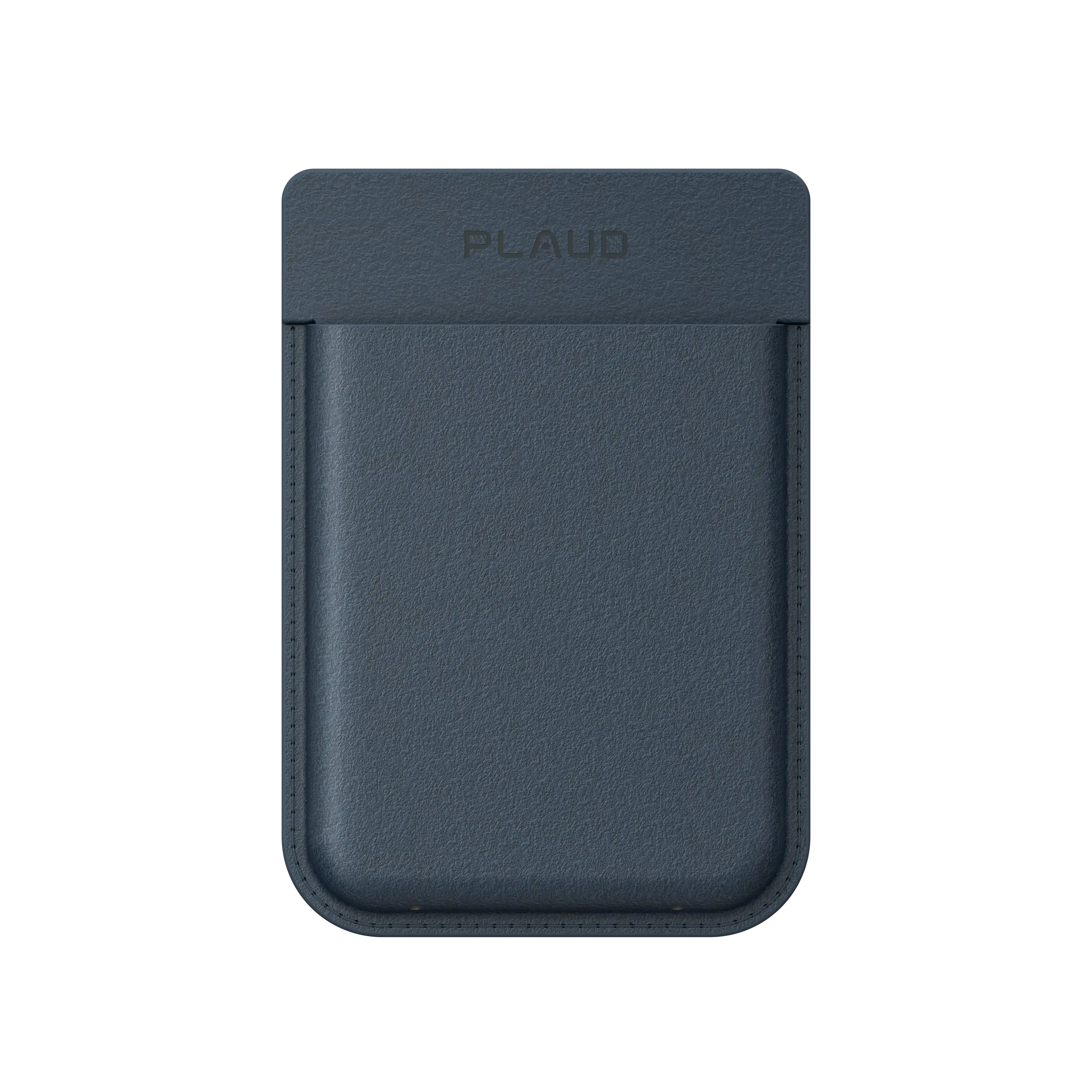 Étui magnétique Plaud Note Pro