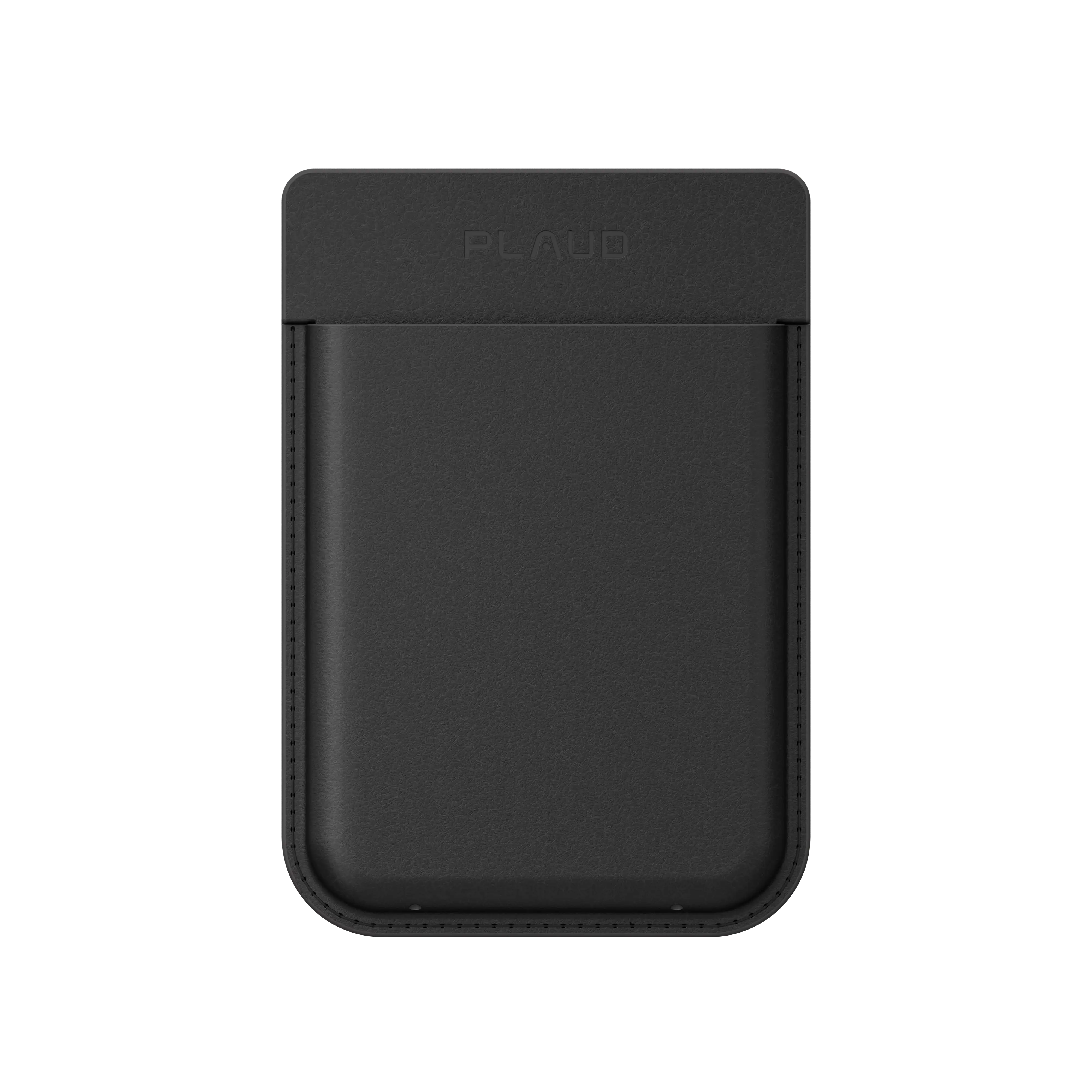 Étui magnétique Plaud Note Pro