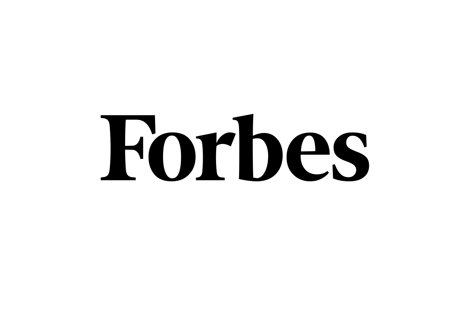 Logo de la marque
