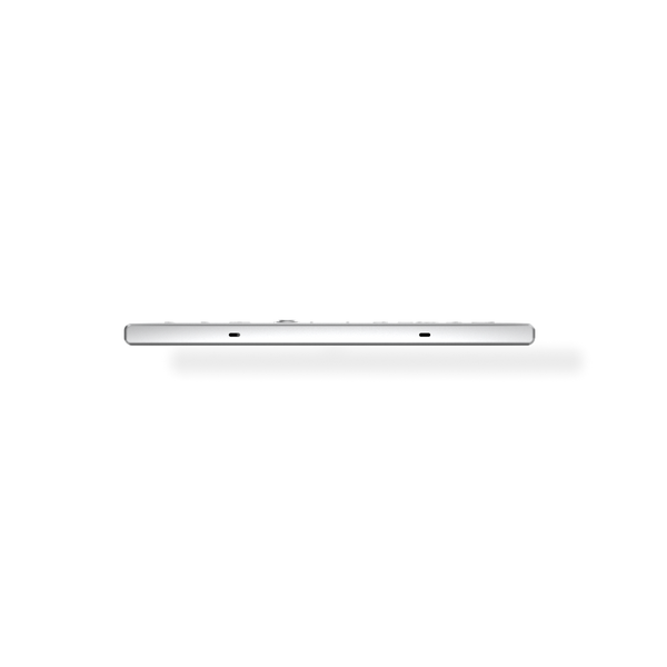 PLAUD NOTE Enregistreur vocal IA optimisé

