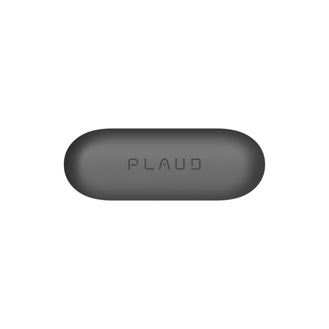 Épingle magnétique Plaud NotePin