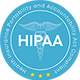 HIPAA Compliance
