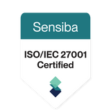 ISO/IEC 27001:2022