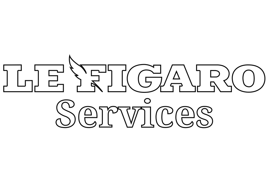 brand logo