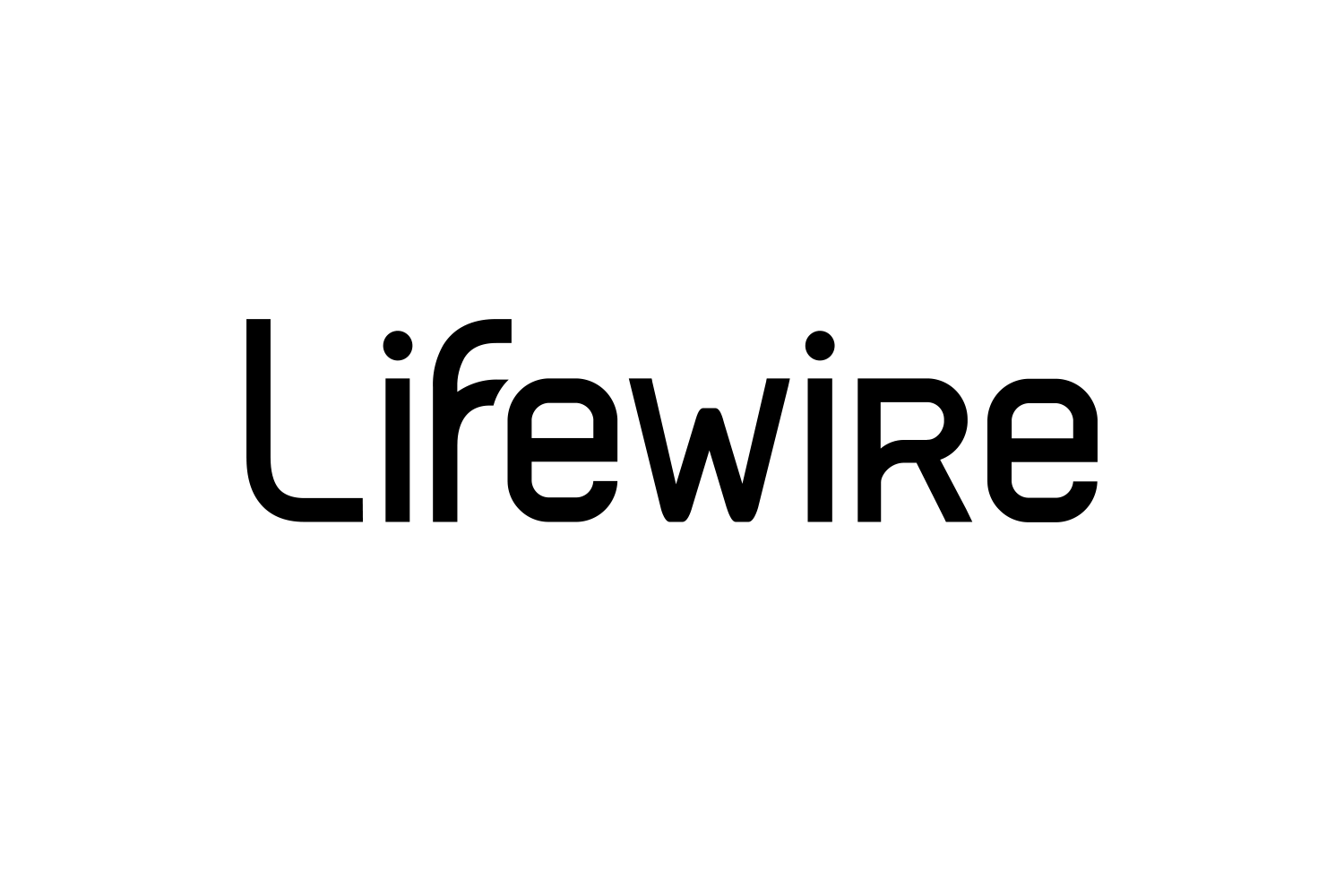 Logo de la marque