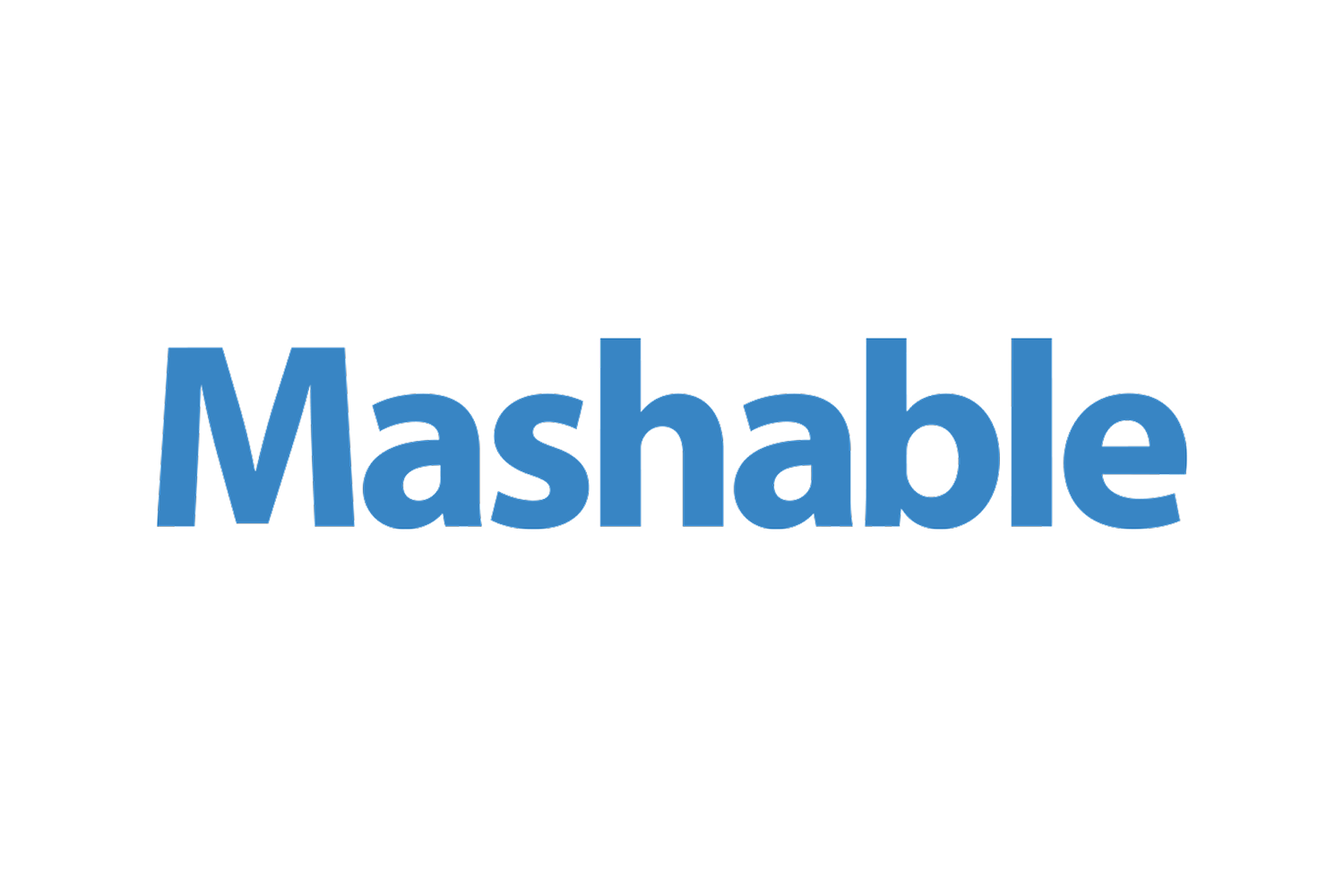 Logo de la marque
