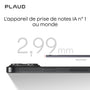 Plaud Note