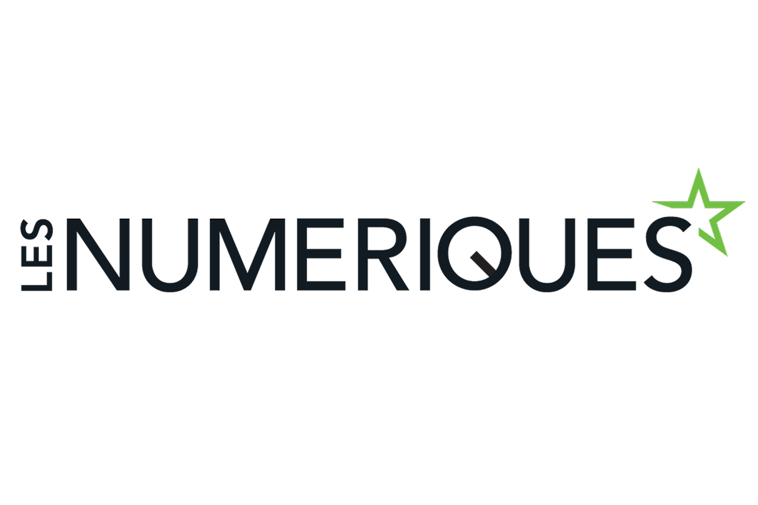 Logo de la marque
