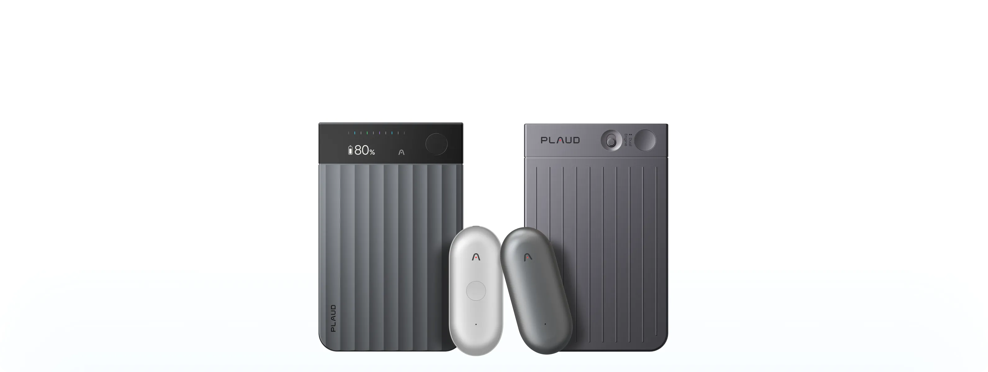 Conversations en présentiel