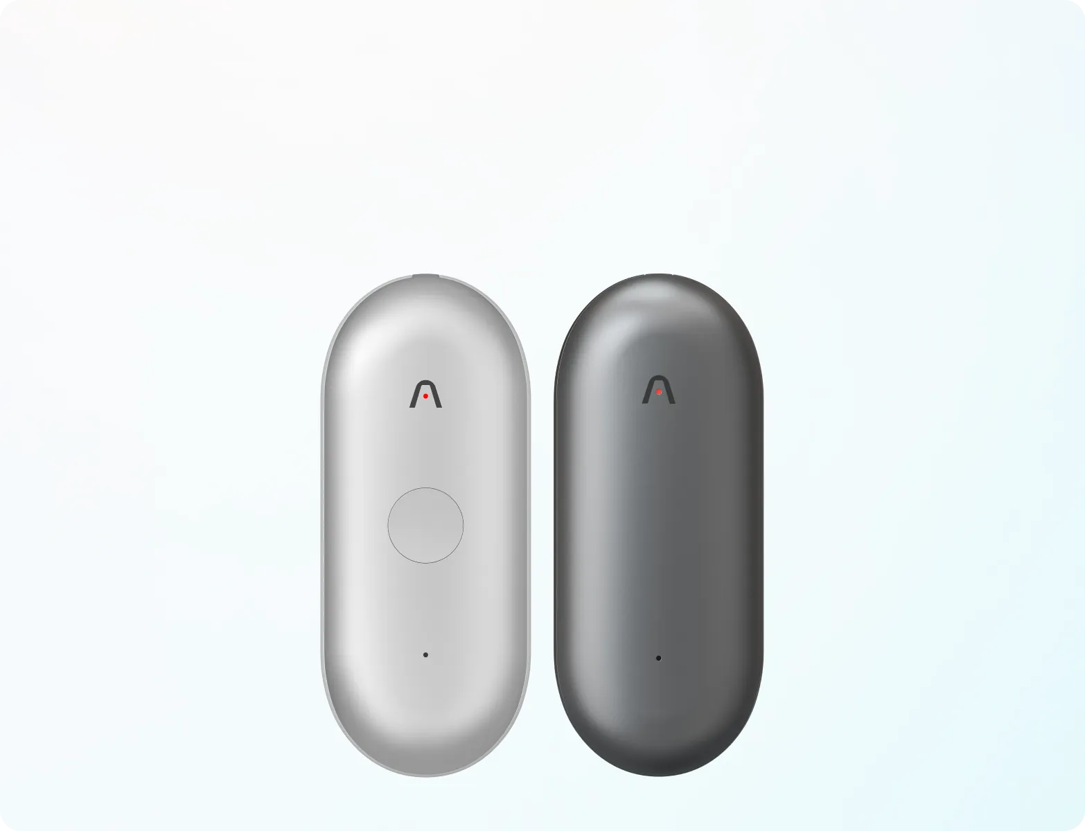 Discussions en déplacement