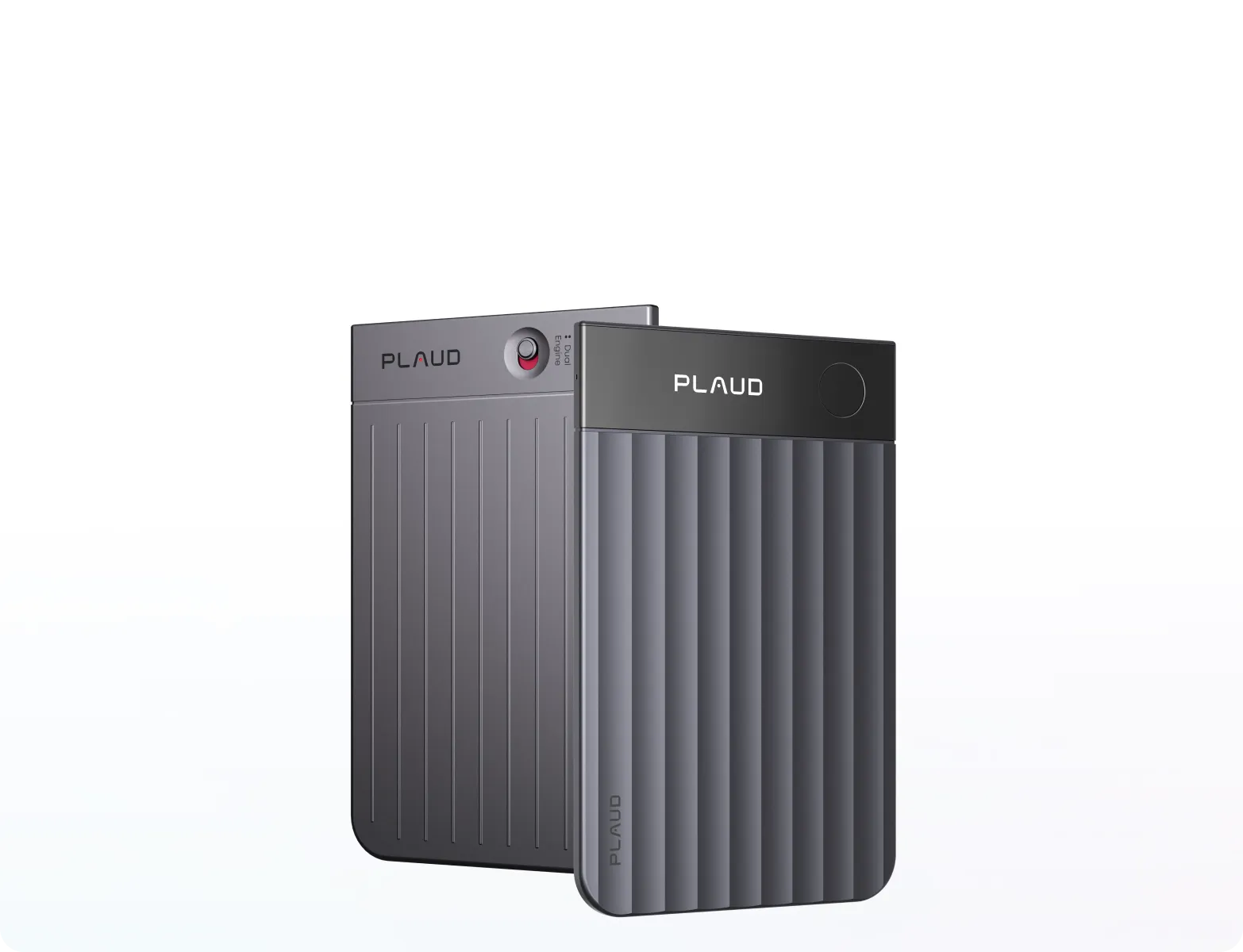 Appels téléphoniques